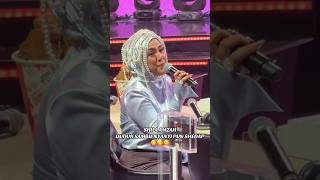 Download lagu Shila Amzah Nyanyi Sambil Duduk pun Sedap... mp3 Download lagu Shila Amzah Nyanyi Sambil Duduk pun Sedap... mp3