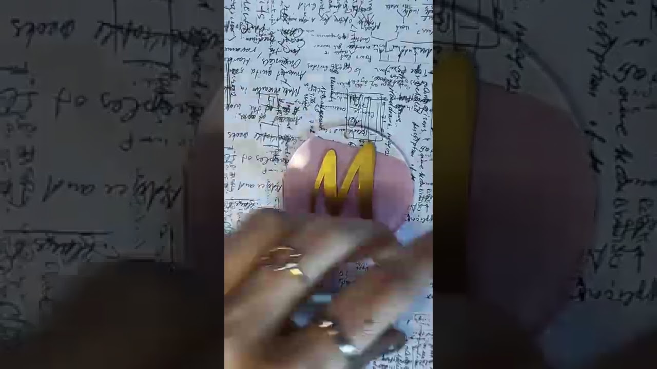 Brelok z imieniem #brelok #keychain #keyring #cameo4 #ploter #wycinanie #gadżet