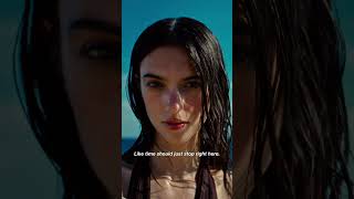 Download lagu Vespa | Summer Edit Collection - Beach​ mp3