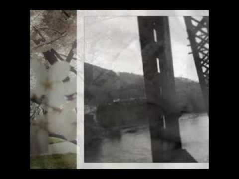 Seasonal Small Town Dreams - Brendan Lukens