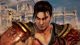 soulcalibur vi steam key soulcalibur vi steam key