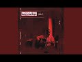 African Violet (Live)