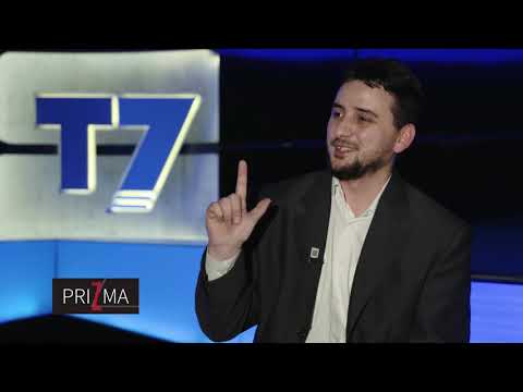 A është çdo gjë me vullnetin, caktimin dhe krijimin e Zotit?