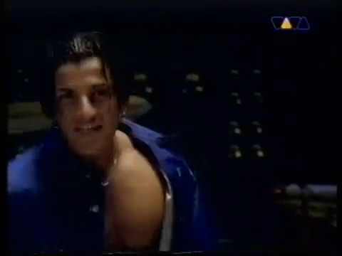 PETER ANDRE - NATURAL