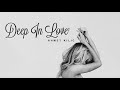 DEEP IN LOVE 3 - AHMET KILIC