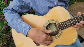 Isn't Zager just a good "set up"