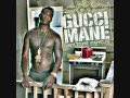 Gucci Mane Feat. Shawnna - Ballers