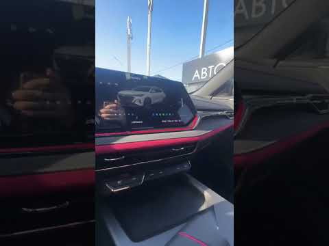 фото changan x7 ev i 0