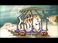 Princess Peach Princess Daisy S Adventures Of Disney S Sing Along Songs Under The Sea Part 6