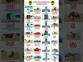 New Lamborghini Props Animal Cheat Codes In Indian Bike Drive 3D Indianbikedriving3d
