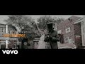 Jah Master - Mbanje (Official Video)