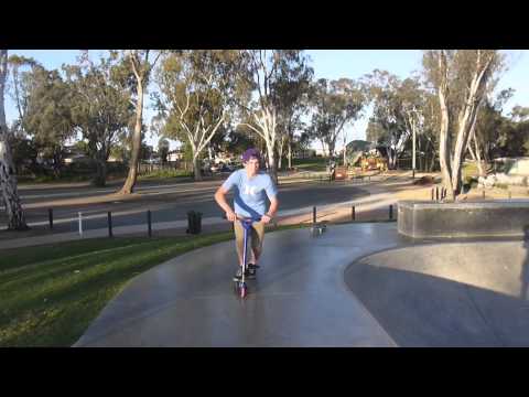 Nick Pratt Calum Lindberg Nick Rogers | Call the Shots