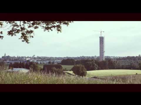 Testturm Timelapse 2