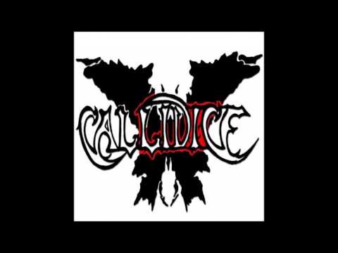 Callidice - King Aside