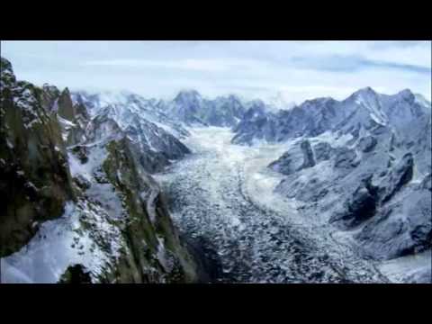 Hyperborei - Hyperborei - Feat Gaby Nekro , Karina Gonzales