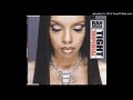 Rah Digga - Tight