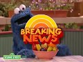 Sesame Street 1969 Maria Luis Wedding Anniversary H Day