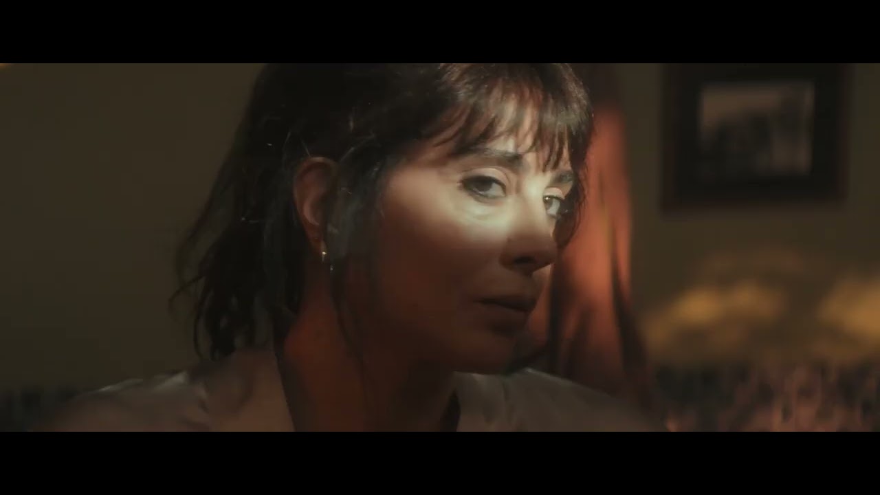 BACK TO ALEXANDRIA | وحشتيني