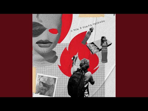 Cadê As Flores - Escurinho