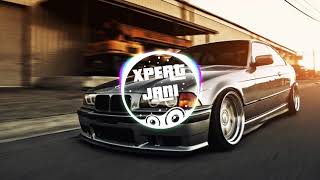 Iann Dior - Shameless