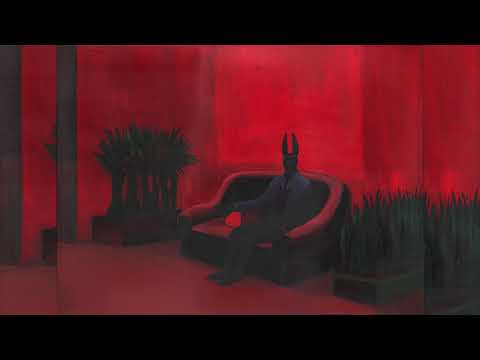 Video thumbnail for Anubisi Witel Savardzelshi