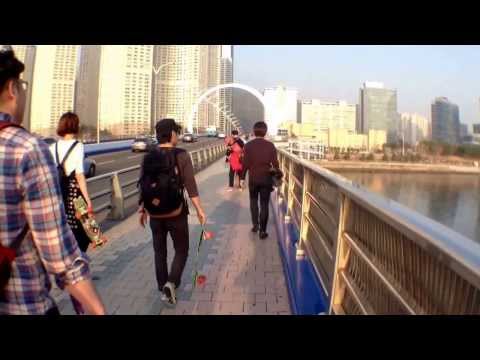 2014.02.02 크루징