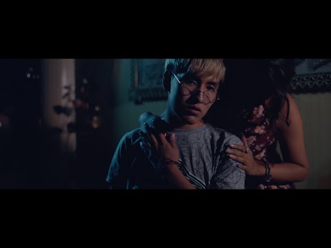 AYER - Viko Ztyle❌Véliko❌Bradd Lee❌Keweed / Prod by: Dash Records - Jei The Producer (VIDEO OFICIAL)