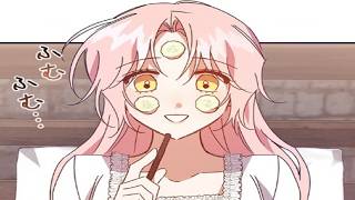 【異世界漫画最新作】異世界転生した悪役保育士が未来の悪党を育て直したら最強の溺愛軍団に囲まれた人生が始まる！1~66【異世界漫画】