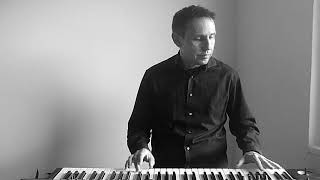 Video Žár - V zapomnění (instrumentální)