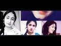 Tik Tok Act Of Sridevi Divya Bharti Manisha Koirala And More