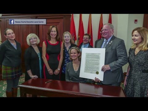 LI Vaping Ban Vote Postponed