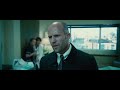 Fast Furious Seven Introducing Dangerous Deckard Shaw Hindi Dubbed