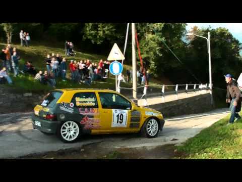 ALEX BOCCHIO valli ossolane