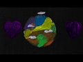 Lil Uzi Vert Bean Kobe Feat Chief Keef Official Lyric Video