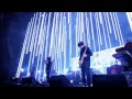 Том Йорк(Radiohead) не дотянул(( 