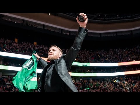 "Vixsey" and "xT" exposed