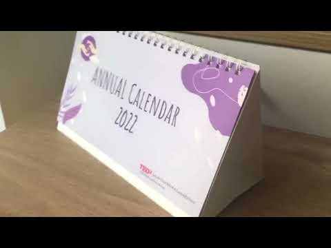Video 1