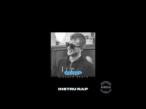 [FREE] Vald x Orelsan Type Beat 2022 ● 💰 Instru Rap 2022 💰 ● GRIP ● Prod by Oisselabeats ●
