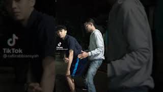 Download lagu STORY WA LUCU 30 DETIK [TikTok] mp3