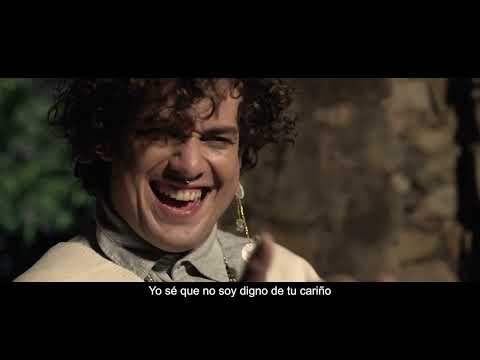 Purahéi Soul  - Aju Nderendape - Serenata (Videoclip Oficial)