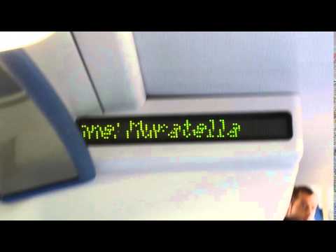 Prossima Stazione Muratella