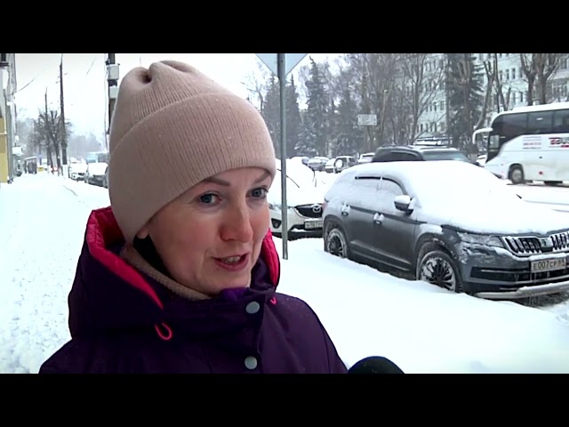 ФАС ограничит наценку на куриные яйца