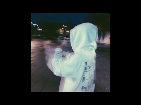 [free] lucki type beat 2021 - “betray”