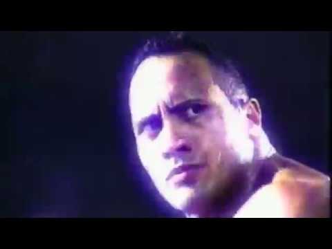 "Know Your Role" (Johns0n's Remix) [2001]