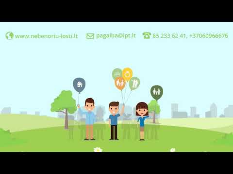 Mezon NKL rungtynės: Šilutės "Šilutė" - Klaipėdos "Neptūnas-Akvaservis"  [2018-02-09]