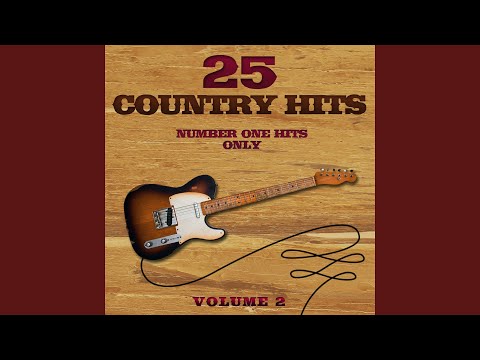 Take Me In Your Arms And Hold Me