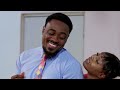 LOVE BEHIND CHAINS (MICHAEL DAPPA, PEARL WATS) Latest Nigerian Movies 2026