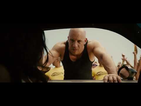 The Tank Engine (The Love Bug) Part 15 - Thomas on the Run/Dominic and Thomas Save Each Other