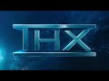 THX Trailer Final