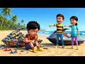 New Episode Poor Shiva Vs Rich Rudra Luxury Life Jet Ski Race Reva Betrayed Shiva